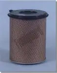 Filtru aer