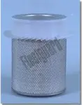 Filtru aer