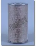 Filtru aer