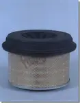 Filtru aer