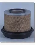Filtru aer
