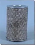 Filtru aer