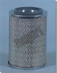 Filtru aer