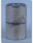 Filtru aer