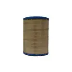 Filtru aer Fleetguard AF25710