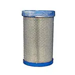 Filtru aer Fleetguard AF25701