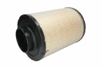 Filtru aer generator Cummins