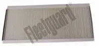Filtru, aer habitaclu Fleetguard AF26174