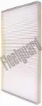 Filtru, aer habitaclu Fleetguard AF26226