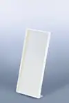 Fleetguard aer habitaclu AF26671