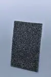 Filtru, aer habitaclu Fleetguard AF55705