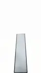 Filtru, aer habitaclu Fleetguard AF55739