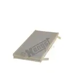 Filtru aer habitaclu Hengst Filter E1901LI