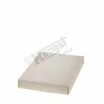 Filtru aer habitaclu Hengst Filter E1903LI