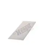 Filtru aer habitaclu Hengst Filter E1904LI