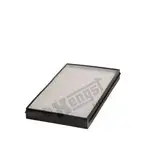 Filtru aer habitaclu Hengst Filter E1909LI