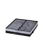 Filtru aer habitaclu Hengst Filter E1912LC