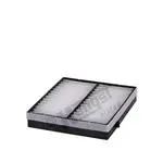 Filtru aer habitaclu Hengst Filter E1912LI