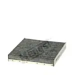 Filtru aer habitaclu Hengst Filter E1915LC