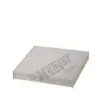 Filtru aer habitaclu Hengst Filter E1915LI