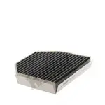 Filtru aer habitaclu Hengst Filter E1919LC