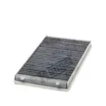 Filtru aer habitaclu Hengst Filter E1920LC