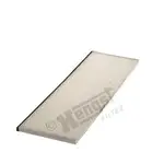 Filtru aer habitaclu Hengst Filter E1923LI