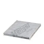 Filtru aer habitaclu Hengst Filter E1929LC