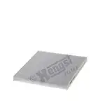 Filtru aer habitaclu Hengst Filter E1929LI