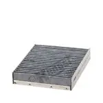 Filtru aer habitaclu Hengst Filter E1930LC