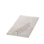 Filtru aer habitaclu Hengst Filter E1931LI