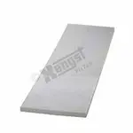 Filtru aer habitaclu Hengst Filter E1936LI