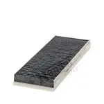 Filtru aer habitaclu Hengst Filter E1944LC