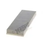 Filtru aer habitaclu Hengst Filter E1944LI