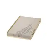 Filtru aer habitaclu Hengst Filter E1948LI