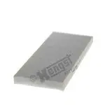 Filtru aer habitaclu Hengst Filter E1963LI