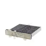 Filtru aer habitaclu Hengst Filter E1965LC01