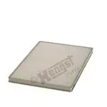 Filtru aer habitaclu Hengst Filter E1972LI