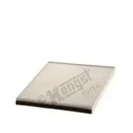 Filtru aer habitaclu Hengst Filter E1975LI