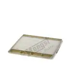 Filtru aer habitaclu Hengst Filter E1977LI