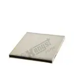Filtru aer habitaclu Hengst Filter E1987LI