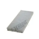 Filtru aer habitaclu Hengst Filter E1994LI
