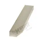 Filtru aer habitaclu Hengst Filter E1996LI