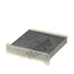 Filtru aer habitaclu Hengst Filter E1998LC