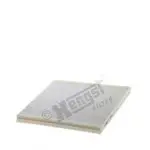 Filtru aer habitaclu Hengst Filter E1999LI
