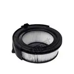 Filtru aer habitaclu Hengst Filter E2900LI
