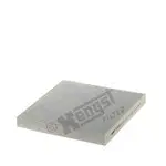 Filtru aer habitaclu Hengst Filter E2902LI