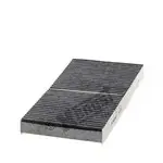 Filtru aer habitaclu Hengst Filter E2904LC