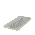 Filtru aer habitaclu Hengst Filter E2911LI