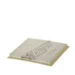 Filtru aer habitaclu Hengst Filter E2915LI